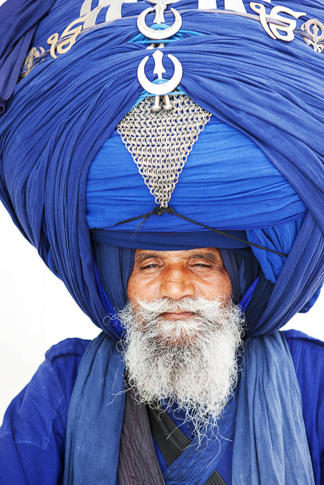 Kopfweh Foto & Bild portrait, portraitfotografie männer, outdoor