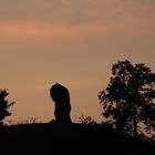 KOPPENSTEIN - Märchenland Nordhessen -