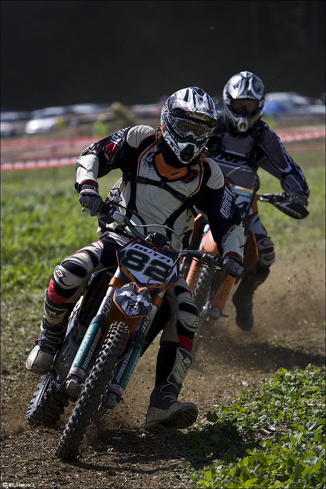 Koppigen 2009 Foto & Bild sport, motorsport, motorradsport Bilder auf