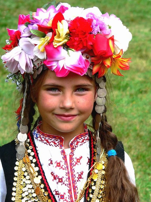 Koprivshtica 6 Foto & Bild europe, balkans, bulgaria Bilder auf