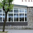 KORAB