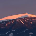 Koralpe, Kärnten