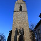 Korbach - Nikolaikirche (II)