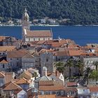 Korcula...