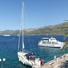 Korcula 2