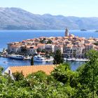 Korcula (2004)