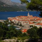 Korcula 2013