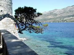 Korcula