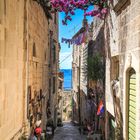 Korcula 4