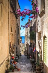 Korcula 4