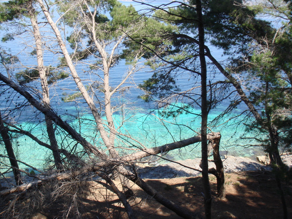 Korcula