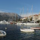 Korcula