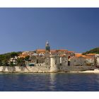 Korcula