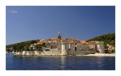 Korcula