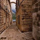 Korcula (Kroatien)