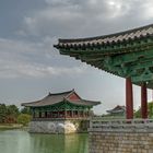 Korea