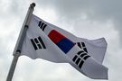 Korea