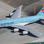 Korean A380