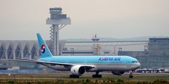 Korean Air