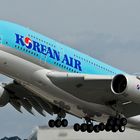 Korean Air