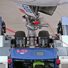 Korean Air - A380-861, HL7619 -pushback-