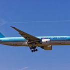 Korean Air Cargo