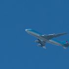 Korean Air Cargo