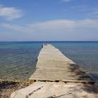 Korfu Boukari Beach