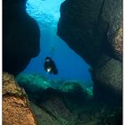 Korfu Diving