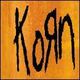 KoRn KoRneR