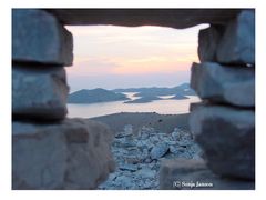 Kornati