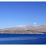 Kornati