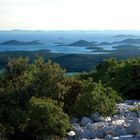 Kornati