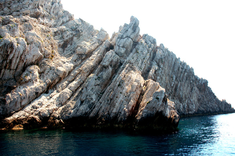 Kornati