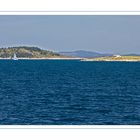 Kornati