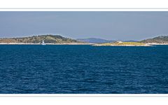 Kornati