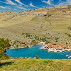 kornati 