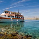 Kornati