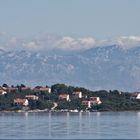 Kornati-Ausflug 003