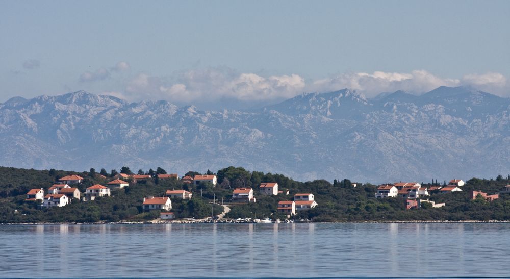 Kornati-Ausflug 003