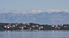 Kornati-Ausflug 003