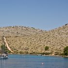 Kornati-Ausflug 005