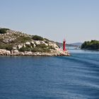 Kornati-Ausflug 008