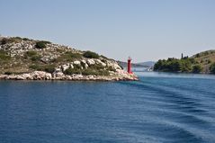 Kornati-Ausflug 008