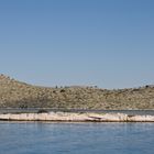 Kornati-Ausflug 009