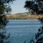 Kornati-Ausflug 011