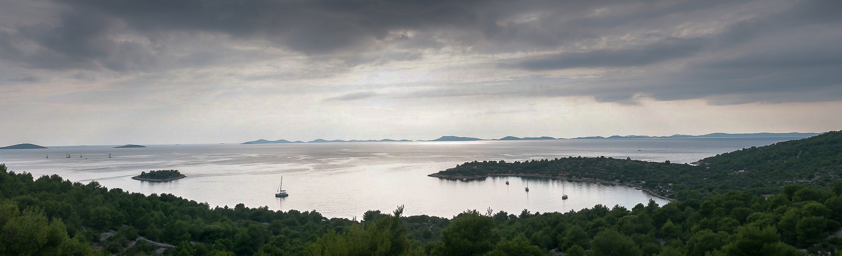 Kornati