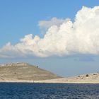 Kornati