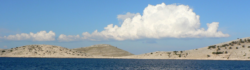 Kornati