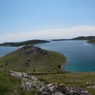 Kornati Inseln